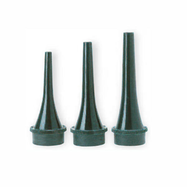 Welch Allyn SET OF 3 POLY SPECULA-VET 22160